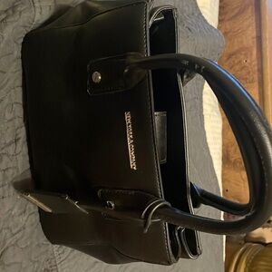 New York & Co tote